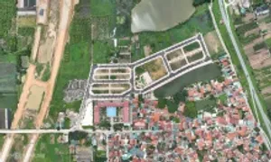 Bộ Tài chính: Sẽ nghiên cứu đánh thuế người sở hữu nhiều nhà đất