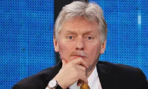 Nga phủ nhận ông Trump nhiều lần liên lạc với Tổng thống Putin