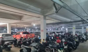 Chủ đầu tư có được đòi lại tầng hầm chung cư không?