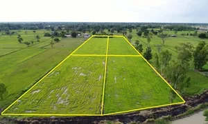 Ngồi trên đống lửa khi nghe đề xuất đánh thuế BĐS thứ hai